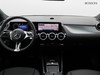 Mercedes GLA 200 d progressive extra 8g-dct