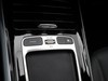 Mercedes GLA 200 d progressive extra 8g-dct