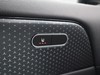 Mercedes GLA 200 d progressive extra 8g-dct