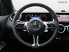 Mercedes GLA 200 d progressive extra 8g-dct