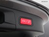 Mercedes GLA 200 d progressive extra 8g-dct