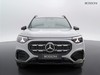 Mercedes GLB 200 advanced plus 8g-edct