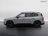 Mercedes GLB 200 advanced plus 8g-edct