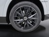 Mercedes GLB 200 advanced plus 8g-edct