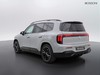 Mercedes GLB 200 advanced plus 8g-edct