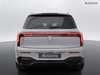 Mercedes GLB 200 advanced plus 8g-edct