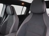 Mercedes GLB 200 advanced plus 8g-edct