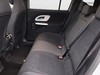 Mercedes GLB 200 advanced plus 8g-edct