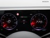 Mercedes GLB 200 advanced plus 8g-edct