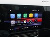 Mercedes GLB 200 advanced plus 8g-edct