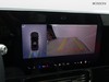 Mercedes GLB 200 advanced plus 8g-edct