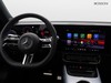 Mercedes GLB 200 advanced plus 8g-edct