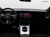 Mercedes GLB 200 advanced plus 8g-edct