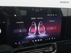 Mercedes GLB 200 advanced plus 8g-edct