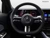 Mercedes GLB 200 advanced plus 8g-edct