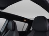 Mercedes GLB 200 advanced plus 8g-edct