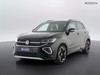 Volkswagen T-Cross 1.0 tsi 115cv r-line plus dsg