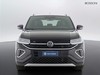 Volkswagen T-Cross 1.0 tsi 115cv r-line plus dsg