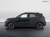 Volkswagen T-Cross 1.0 tsi 115cv r-line plus dsg