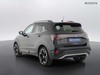 Volkswagen T-Cross 1.0 tsi 115cv r-line plus dsg