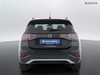 Volkswagen T-Cross 1.0 tsi 115cv r-line plus dsg