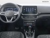Volkswagen T-Cross 1.0 tsi 115cv r-line plus dsg