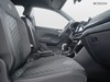 Volkswagen T-Cross 1.0 tsi 115cv r-line plus dsg