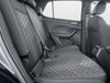 Volkswagen T-Cross 1.0 tsi 115cv r-line plus dsg