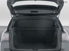 Volkswagen T-Cross 1.0 tsi 115cv r-line plus dsg