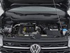 Volkswagen T-Cross 1.0 tsi 115cv r-line plus dsg