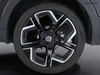 Volkswagen T-Cross 1.0 tsi 115cv r-line plus dsg