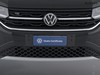 Volkswagen T-Cross 1.0 tsi 115cv r-line plus dsg