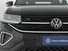 Volkswagen T-Cross 1.0 tsi 115cv r-line plus dsg
