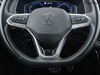 Volkswagen T-Cross 1.0 tsi 115cv r-line plus dsg
