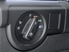 Volkswagen T-Cross 1.0 tsi 115cv r-line plus dsg