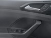 Volkswagen T-Cross 1.0 tsi 115cv r-line plus dsg