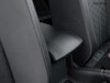 Volkswagen T-Cross 1.0 tsi 115cv r-line plus dsg