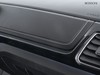 Volkswagen T-Cross 1.0 tsi 115cv r-line plus dsg