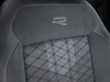 Volkswagen T-Cross 1.0 tsi 115cv r-line plus dsg