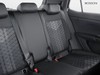 Volkswagen T-Cross 1.0 tsi 115cv r-line plus dsg