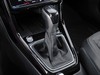 Volkswagen T-Cross 1.0 tsi 115cv r-line plus dsg