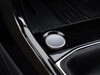 Volkswagen T-Cross 1.0 tsi 115cv r-line plus dsg