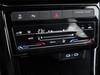Volkswagen T-Cross 1.0 tsi 115cv r-line plus dsg