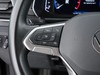 Volkswagen T-Cross 1.0 tsi 115cv r-line plus dsg