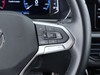Volkswagen T-Cross 1.0 tsi 115cv r-line plus dsg