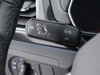 Volkswagen T-Cross 1.0 tsi 115cv r-line plus dsg