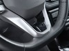 Volkswagen T-Cross 1.0 tsi 115cv r-line plus dsg