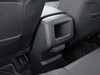 Volkswagen T-Cross 1.0 tsi 115cv r-line plus dsg