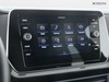 Volkswagen T-Cross 1.0 tsi 115cv r-line plus dsg