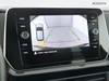 Volkswagen T-Cross 1.0 tsi 115cv r-line plus dsg